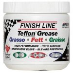 Finish Line Teflon Grease 450 g – Zboží Dáma