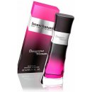 Bruno Banani Dangerous toaletní voda dámská 60 ml