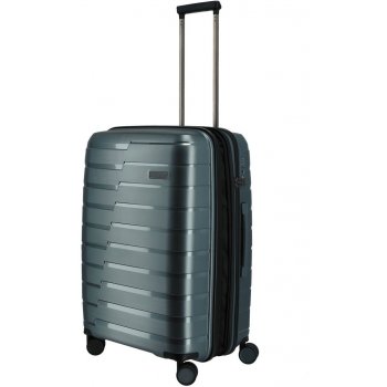 Travelite Air Base Ice blue 82 l