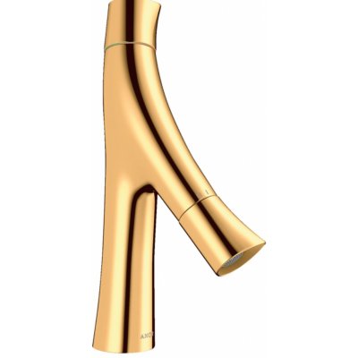 Axor 12011990 – Hledejceny.cz
