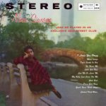 Simone Nina - Little Girl Blue Remaster Coloured Vinyl LP – Sleviste.cz