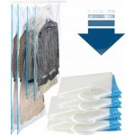 ELEMENTRIX VAH147 145 × 70 cm – Hledejceny.cz