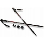 Enero Classic – Sleviste.cz