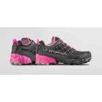 La Sportiva Akyra II GTX Woman black/rose – Zboží Dáma