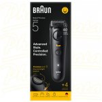 Braun BT5520 – Hledejceny.cz