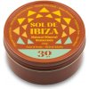 Sol de Ibiza Opalovací krém SPF30 100 g