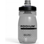 CAMELBAK Podium 440 ml Mercury Deep Sea – Zbozi.Blesk.cz