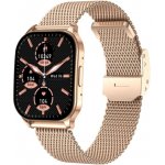 WG AirFlexOne+ – Sleviste.cz