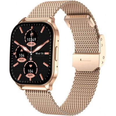 WG AirFlexOne+ – Sleviste.cz