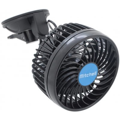 Compass 7216 | Zboží Auto