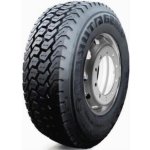 INSA-TURBO TZY-65 385/65 R22,5 160J | Zboží Auto