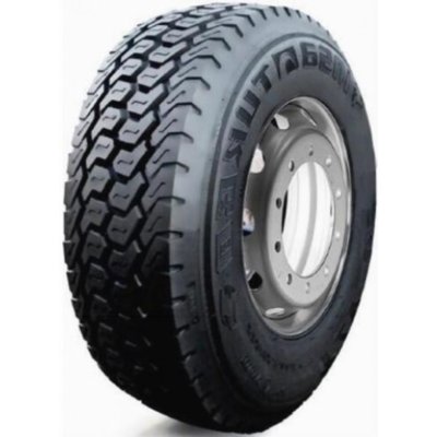 INSA-TURBO TZY-65 385/65 R22,5 160J | Zboží Auto