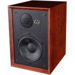 Wharfedale Denton 85 – Sleviste.cz