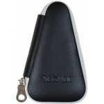 Segali Dámská manikúra 230401-460 černo bílá – Zboží Dáma