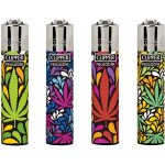 Clipper CP11RH Leaf Style - balení - 24 ks – Hledejceny.cz