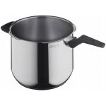 WMF Perfect Premium 6,5 l – Zboží Dáma