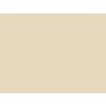 Epoxin F5000 5 + 1 kg slonová kost – Zboží Mobilmania