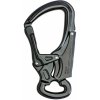 Karabina Edelrid DSG Triton