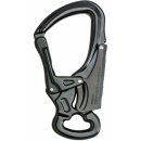 Edelrid DSG Triton