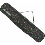 Dakine PIPE 22/23 – Zboží Mobilmania