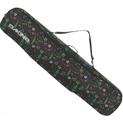 Dakine PIPE 22/23 – Zboží Mobilmania