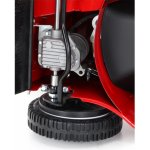 Weibang WB 456 SCVE 6in1 – Zbozi.Blesk.cz