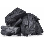 ProWood Dřevěné uhlí ANGL50 50 l – Zboží Dáma