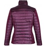 Regatta Karuna 4 – Zboží Dáma