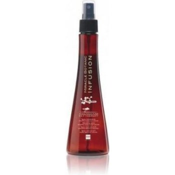 Alter Ego Arganikare miracle botanic infusion neoplachující péče 250 ml