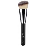 Hulu Štětec na make-up syntetické štětiny – Sleviste.cz