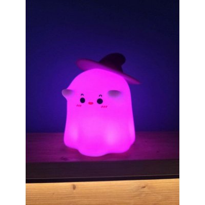 Linlight RGB A020 – Hledejceny.cz