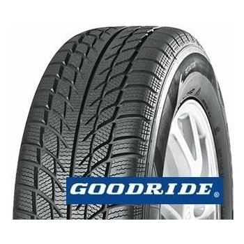 Goodride SW608 185/80 R14 102Q