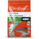 GymBeam Creatine Monohydrate 250 g – Sleviste.cz