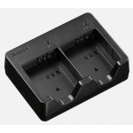 RICOH BJ-12 – Sleviste.cz