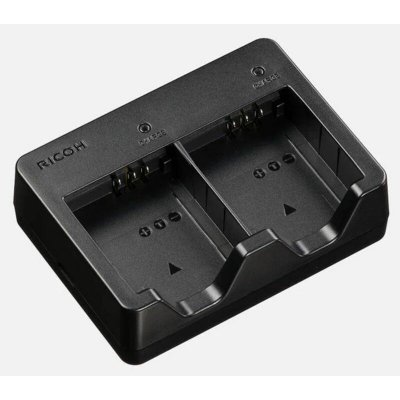 RICOH BJ-12 – Sleviste.cz