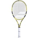 Babolat Aero 26 – Zboží Dáma