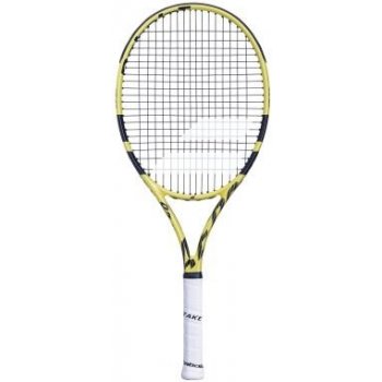 Babolat Aero 26