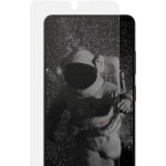 PanzerGlass Ceramic II Sam Galaxy S26U Fast-in-box PG61939 – Zboží Mobilmania