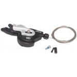 Shimano SLX SL-M670 I-spec-B – Zboží Mobilmania