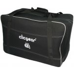 Clicgear Travel Bag – Hledejceny.cz