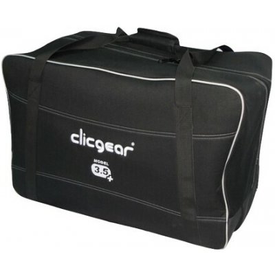 Clicgear Travel Bag – Hledejceny.cz
