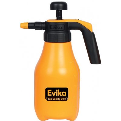 Evika AG15 1.5 l ST256853