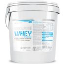 BioTech USA 100% Pure Whey 4000 g