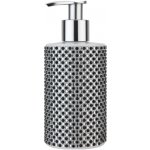 Vivian Gray tekuté mýdlo White Diamonds 250 ml – Sleviste.cz