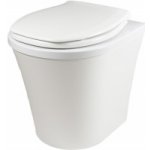 Separett 9010 – Zbozi.Blesk.cz