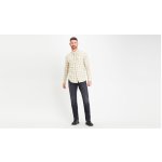 Levi's pánské jeans 501 Deep black Water 00501-2963 – Sleviste.cz