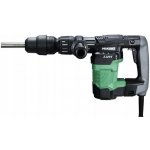 Hikoki H41MB2 – Zboží Dáma