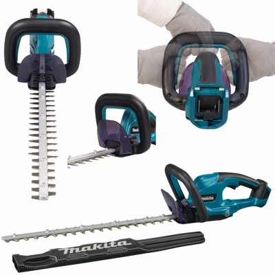 Makita DUH507Z – Zboží Dáma