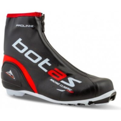 Botas RCC Wind Prolink 2021/22