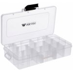 Mikado box jednostranný H409 17,7 cm x 9,2 cm x 3,5 cm – Sleviste.cz